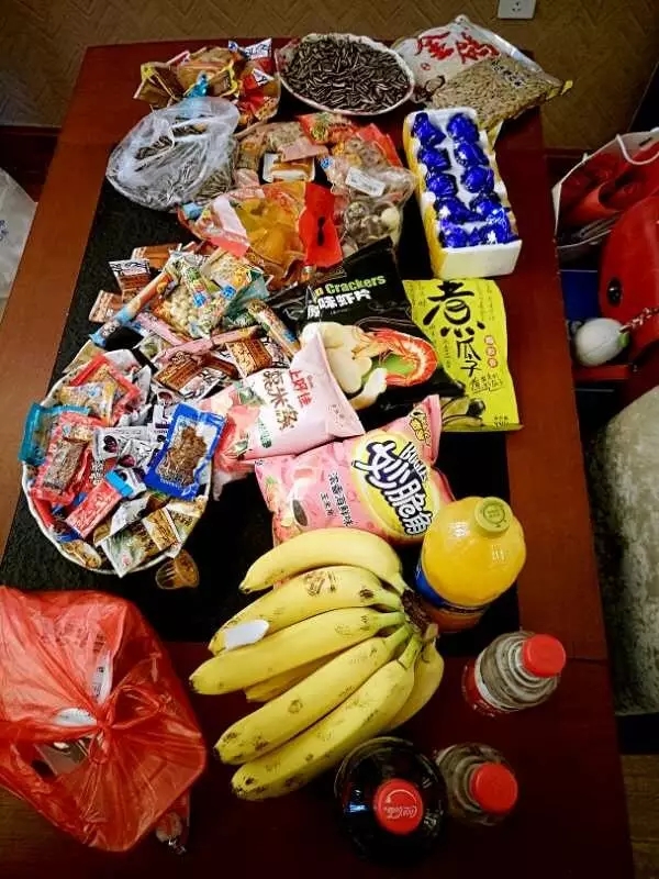 網(wǎng)勢科技6周歲生日快樂！