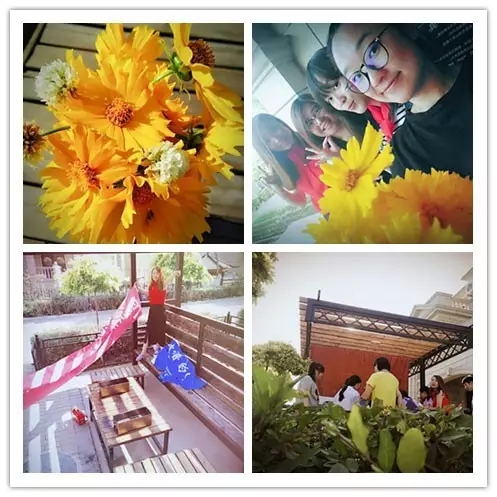 網(wǎng)勢科技6周歲生日快樂！