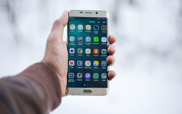 原生APP、小程序、H5 的優(yōu)勢(shì)與劣勢(shì)分析？