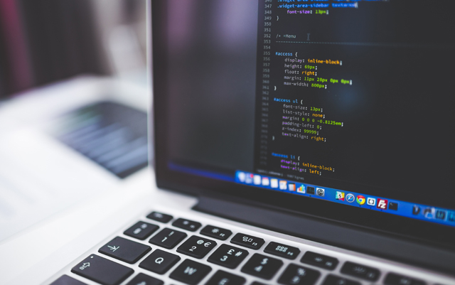 沈陽網(wǎng)絡公司如何制作一個主流網(wǎng)站？