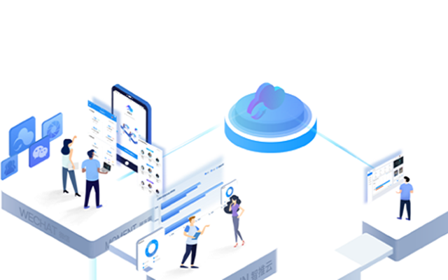 企業(yè)網(wǎng)站建設(shè)方案如何寫？