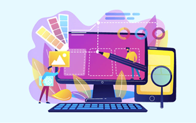 沈陽網(wǎng)站建設必須注意的問題有哪些