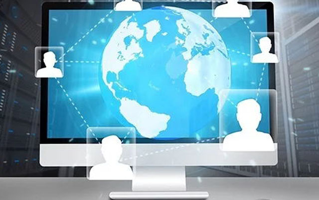 沈陽網(wǎng)站建設包含了哪些內(nèi)容？