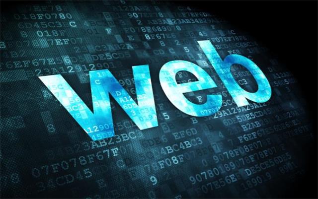 沈陽網(wǎng)站制作如何進行？